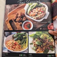  at Veganerie - Silom in Bangkok