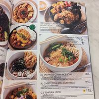  at Veganerie - Silom in Bangkok