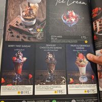  at Veganerie - Silom in Bangkok