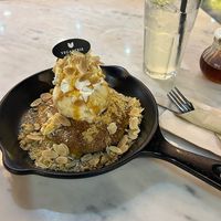  at Veganerie - Silom in Bangkok