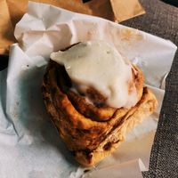   at Veganerie - Silom in Bangkok