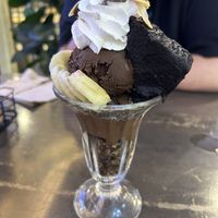   at Veganerie - Silom in Bangkok