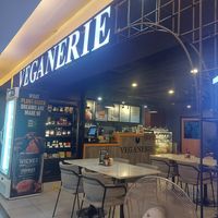  at Veganerie - Silom in Bangkok