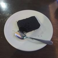  at Veganerie - Silom in Bangkok