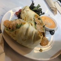  at Veganerie - Silom in Bangkok