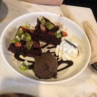  at Veganerie - Silom in Bangkok