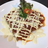  at Veganerie - Silom in Bangkok