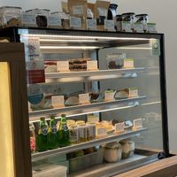 Veganerie (Silom), Bangkok  at Veganerie - Silom in Bangkok