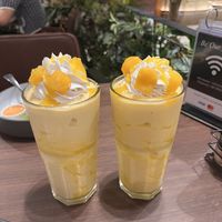   at Veganerie - Silom in Bangkok