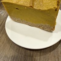   at Veganerie - Silom in Bangkok