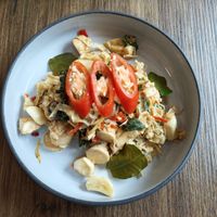 at Veganerie - Silom in Bangkok
