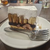  at Veganerie - Silom in Bangkok