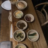   at Bravo Restaurant in Siargao