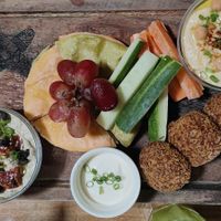  at Bravo Restaurant in Siargao