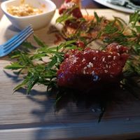  at Barracuda Restaurant at Darawan - Maybe closed in Koh Tao