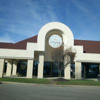 👍 at Root2Rise Wellness in Greenwood