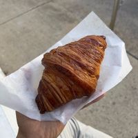  at The Kettle Black in Philadelphia