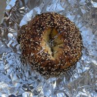  at The Kettle Black in Philadelphia