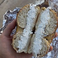  at The Kettle Black in Philadelphia