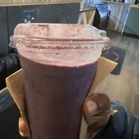   at Mugs Coffee Lounge in Fort Collins