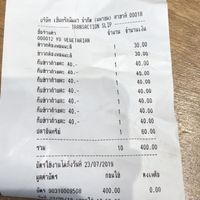 Goof price! at Yo Vegetarian - Central Floresta in Phuket