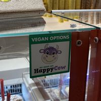   at Gelati Gelati in Bilbao