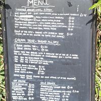  at Kitnors in Minehead