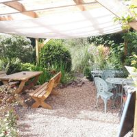  at Kitnors in Minehead