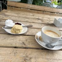   at Kitnors in Minehead