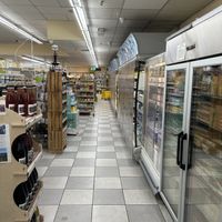   at Vitalia Reformhaus - Klettpassage in Stuttgart