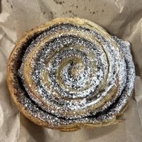   at Vitalia Reformhaus - Klettpassage in Stuttgart