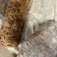   at Vitalia Reformhaus - Klettpassage in Stuttgart