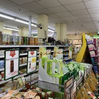 sale at Vitalia Reformhaus - Klettpassage in Stuttgart