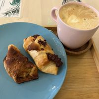   at Racines in Lausanne