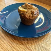   at Racines in Lausanne