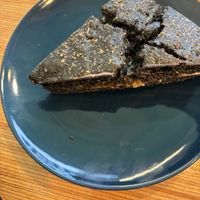   at Racines in Lausanne