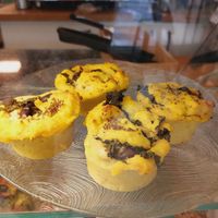  at Racines in Lausanne