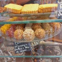  at Racines in Lausanne