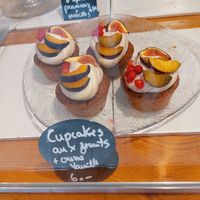  at Racines in Lausanne