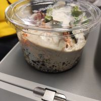  at Racines in Lausanne