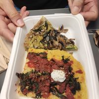  at Racines in Lausanne