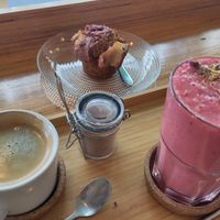  at Racines in Lausanne