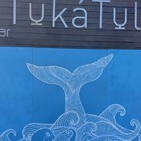  at Tuká Tulá in Sao Miguel
