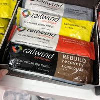 Vegan Sports supplements 🌱  at Heal Swakopmund in Swakopmund