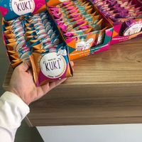   at Heal Swakopmund in Swakopmund