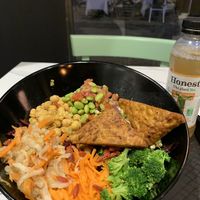 Realtà Nice  at Copper Branch in Nice