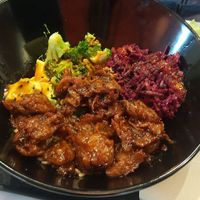 General copper £13.95 at Copper Branch in Nice