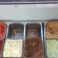 Flavors at Copper Branch in Nice