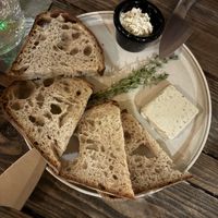 The Vampire Slayer  at La Fauxmagerie in North West London