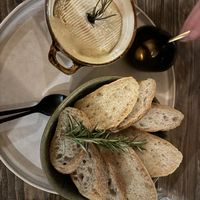 The Finale  at La Fauxmagerie in North West London